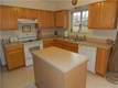 7998 Glenmore Dr, Powell, OH 43065