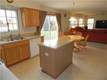 7998 Glenmore Dr, Powell, OH 43065