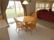 7998 Glenmore Dr, Powell, OH 43065