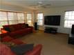 7998 Glenmore Dr, Powell, OH 43065