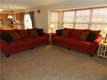 7998 Glenmore Dr, Powell, OH 43065