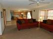 7998 Glenmore Dr, Powell, OH 43065