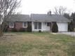 1751 Rainbow Dr Ne, Lancaster, OH 43130