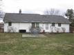 1751 Rainbow Dr Ne, Lancaster, OH 43130