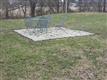1751 Rainbow Dr Ne, Lancaster, OH 43130