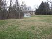 1751 Rainbow Dr Ne, Lancaster, OH 43130