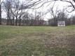 1751 Rainbow Dr Ne, Lancaster, OH 43130