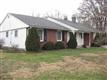 1751 Rainbow Dr Ne, Lancaster, OH 43130