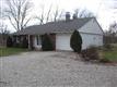 1751 Rainbow Dr Ne, Lancaster, OH 43130