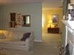 1751 Rainbow Dr Ne, Lancaster, OH 43130
