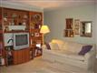 1751 Rainbow Dr Ne, Lancaster, OH 43130