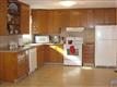 1751 Rainbow Dr Ne, Lancaster, OH 43130