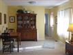 1751 Rainbow Dr Ne, Lancaster, OH 43130