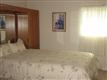1751 Rainbow Dr Ne, Lancaster, OH 43130