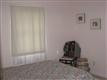 1751 Rainbow Dr Ne, Lancaster, OH 43130