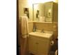 1751 Rainbow Dr Ne, Lancaster, OH 43130