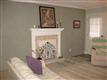 1751 Rainbow Dr Ne, Lancaster, OH 43130