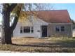 979 Westphal Ave, Columbus, OH 43227