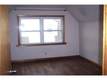 979 Westphal Ave, Columbus, OH 43227