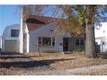979 Westphal Ave, Columbus, OH 43227