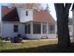 979 Westphal Ave, Columbus, OH 43227