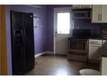 979 Westphal Ave, Columbus, OH 43227