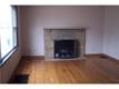 979 Westphal Ave, Columbus, OH 43227