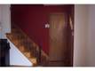 979 Westphal Ave, Columbus, OH 43227