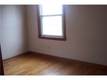 979 Westphal Ave, Columbus, OH 43227
