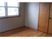 979 Westphal Ave, Columbus, OH 43227