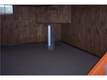 979 Westphal Ave, Columbus, OH 43227