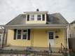 127 S Zane Ave , Lancaster, OH