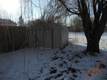 127 S Zane Ave, Lancaster, OH 43130