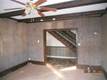 127 S Zane Ave, Lancaster, OH 43130