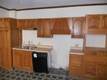 127 S Zane Ave, Lancaster, OH 43130