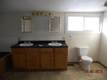 127 S Zane Ave, Lancaster, OH 43130