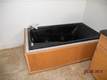 127 S Zane Ave, Lancaster, OH 43130