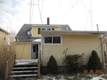 127 S Zane Ave, Lancaster, OH 43130