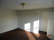 127 S Zane Ave, Lancaster, OH 43130