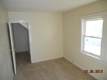 127 S Zane Ave, Lancaster, OH 43130