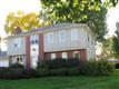 423  Imperial Ct , Circleville, OH