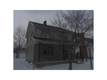 32 W Postal Ave , Newark, OH