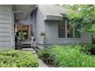 5657  Preston Mill Way , Dublin, OH
