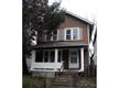 1006  Oakwood Ave , Columbus, OH