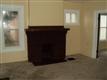 1006 Oakwood Ave, Columbus, OH 43206