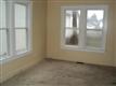 1006 Oakwood Ave, Columbus, OH 43206