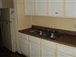 1006 Oakwood Ave, Columbus, OH 43206