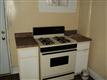 1006 Oakwood Ave, Columbus, OH 43206