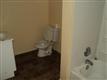 1006 Oakwood Ave, Columbus, OH 43206