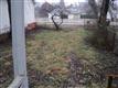 1006 Oakwood Ave, Columbus, OH 43206